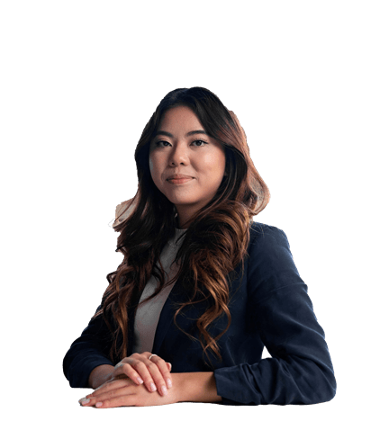 Foto Tessa Trinh