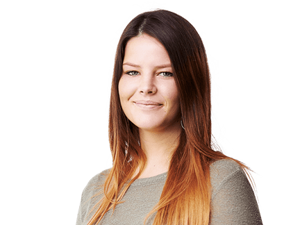 Kontakta oss Press