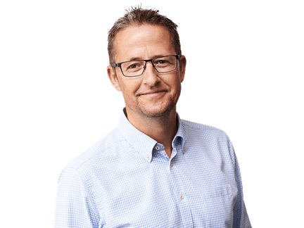 Nos experts sont la pour vous aider