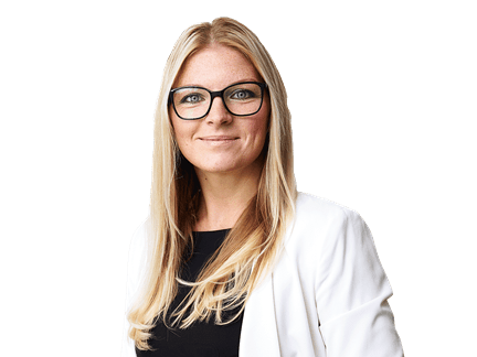 Nos experts sont la pour vous aider