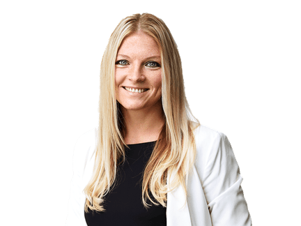 Ota yhteyttä lehdistöosastoomme