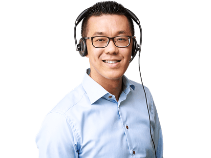 Võtke meiega ühendust Projektid