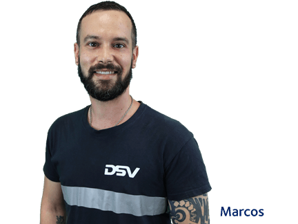 Marcos contacta dsv solutions_1280x960