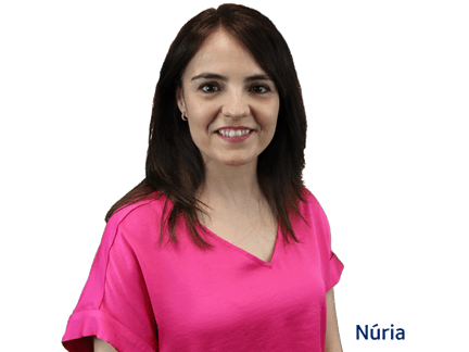 contacta dsv marketing