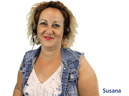 contacta dsv road