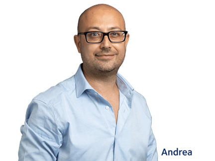 contatta transporto aereo