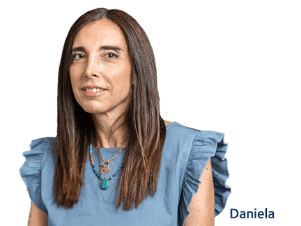 contatta finanza dsv