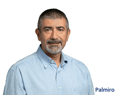 contatta finanza dsv