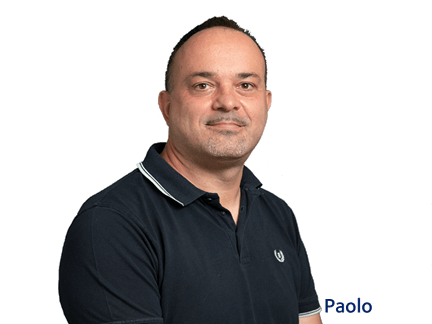 contatta transporto marittimo dsv