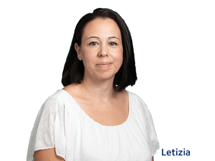 contatta progetto dsv