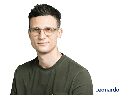 contatta transporto stradale dsv