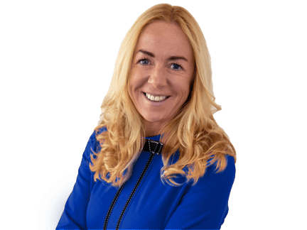 Contact Lindsay Zingg, Senior Director, Group Sustainability