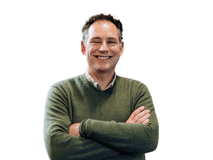 Walter de Wilde HR Director DSV Global Transport and Logistics