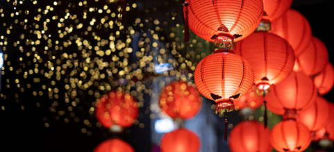 ano novo chines