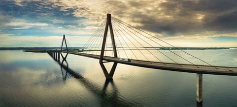 DSV