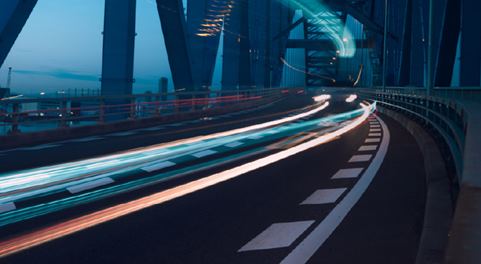 DSV veröffentlicht Jahresbilanz und Nachhaltigkeitsbericht 2022