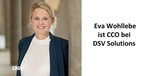 Portrait einer Frau