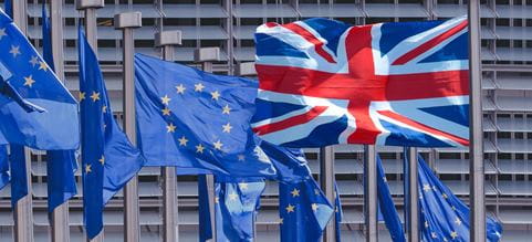 Brexit