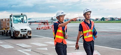 Delårsrapport for 3 kvartal 2019