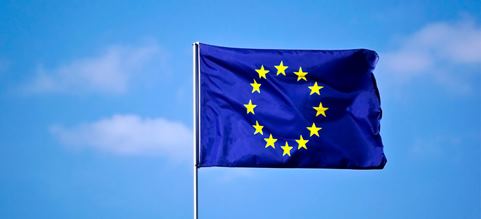 Skærpede krav til dokumentation for transport ved EU-handel