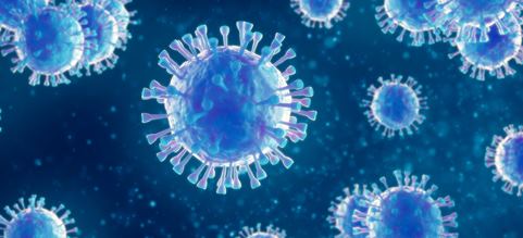Forskellige sikkerhedsforanstaltninger mod udbruddet af coronavirus i Kina påvirker landets infrastruktur og mulighederne for transport af varer.