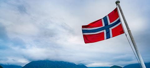 https://www.dk.dsv.com/om-dsv/Presse/News/2020/01/nye-regler-for-forsendelser-af-varer-med-lav-vaerdi-til-norge