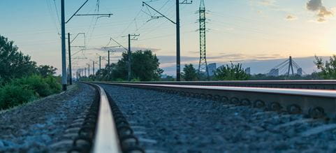 Grønt alternativ til vejtransport mellem Danmark og Sverige