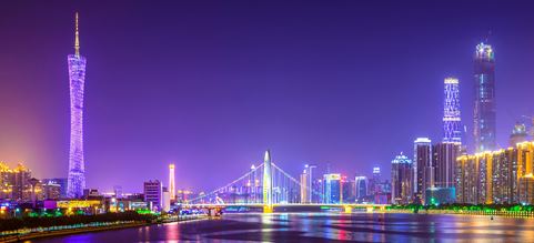 golden week 2021