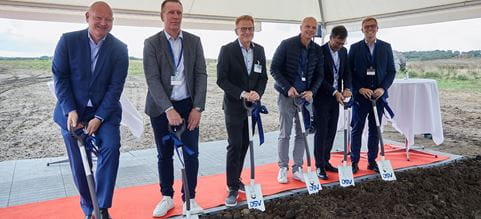 spadestik horsens