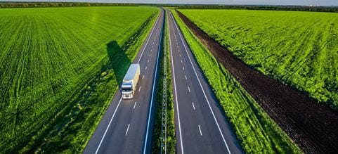 normativa transporte mobility package 2022