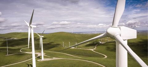 participacion dsv feria windeurope bilbao 2022 