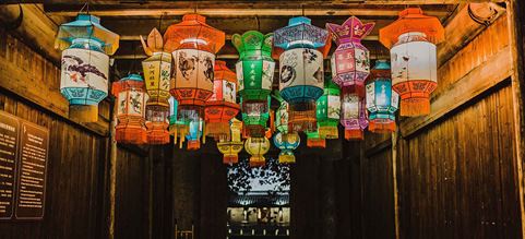 impacto afectacion transporte golden week china 2023