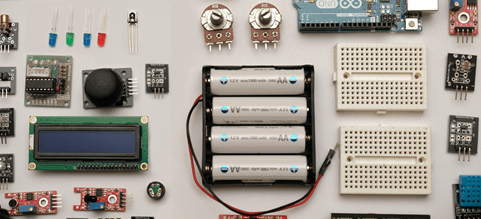controles rohs raee aduanas dispositivos electronicos