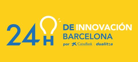 reto 24h bcn