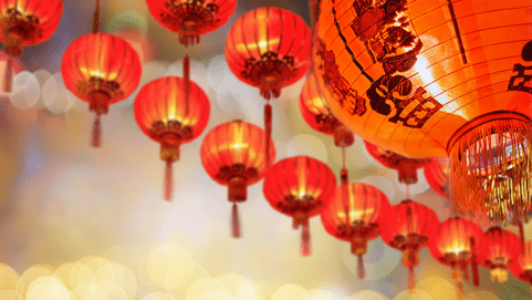 fret maritime nouvel an chinois