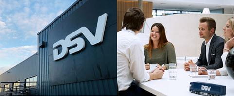 semaine portes ouvertes dsv lille