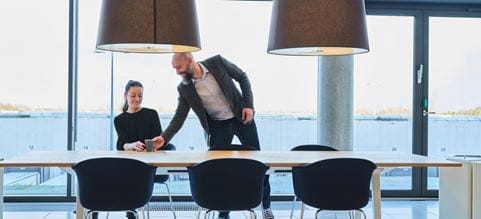formation young dsv jeune talent agent transit