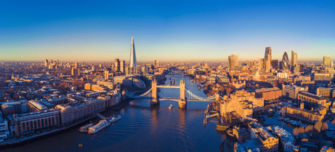 aduanas documentacion import export uk