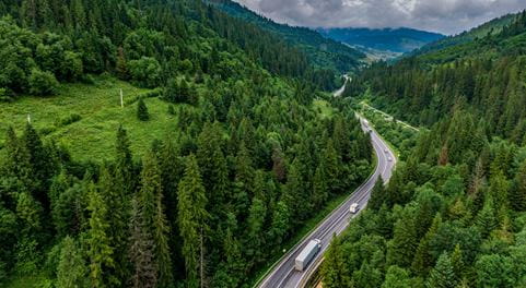 DSV launches internal carbon fee to fund new sustainability initiatives