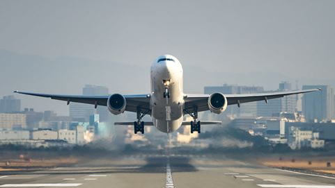 Panalpina and DSV agree to join forces