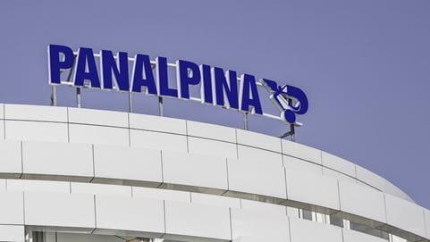 DSV announces plans for Panalpina headquarters and continued presence in Basel, as integration progresses