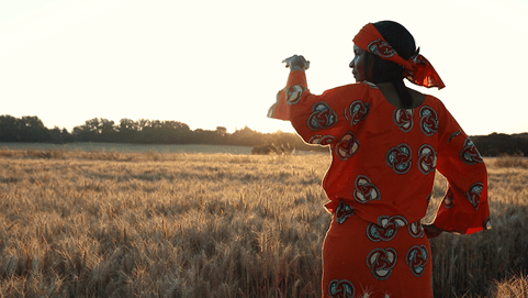 warning system saves lives in disaster struck southern africa