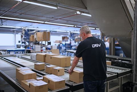 dsv panalpina completes acquisition of prime cargo