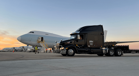 anchor image  dsv to acquire two usbased logistics firms to boost semiconductor