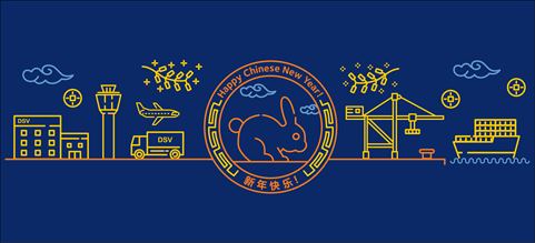 CNY 2023