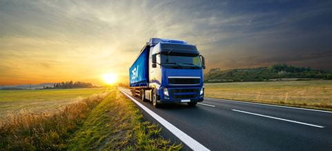 EU Mobility Package 