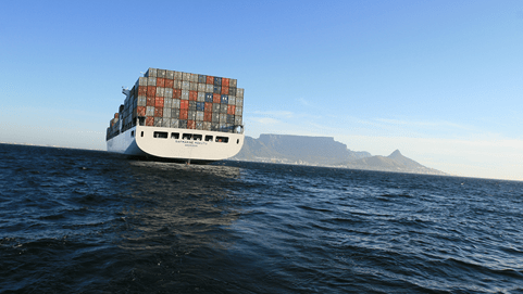 dsv red sea alert