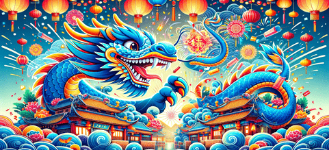 CNY 2024