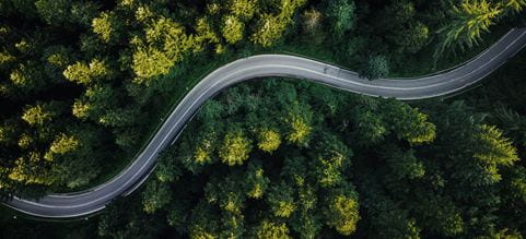 Green logistics