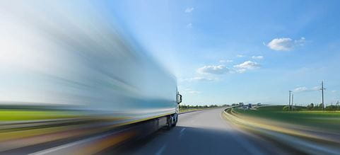 Road express